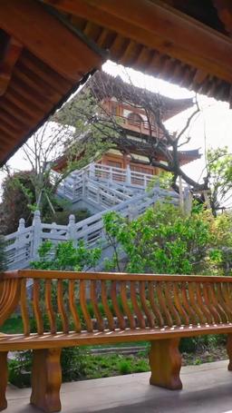 Destined Love episode 18