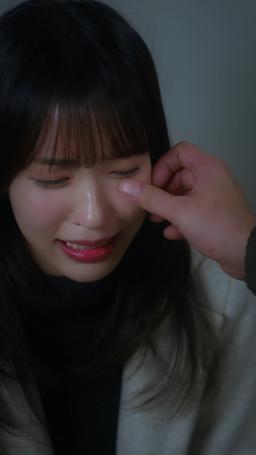 My Guy Friend is a Chaebol episode 3