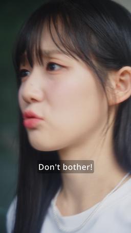 What Summer Loves episode 14