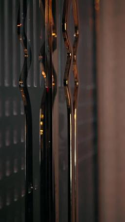 Love in the Shadow episode 4