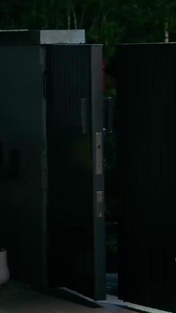 Taming the Scandalous episode 24