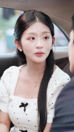 I Became My Ex's Stepmom episode 51