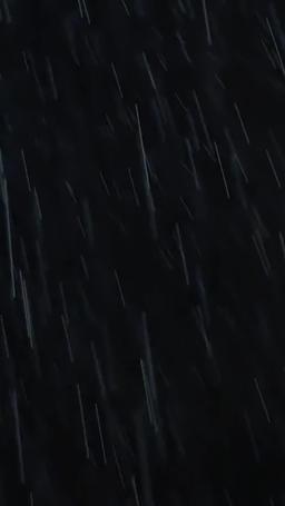 Love, Bid and Revenge episode 1