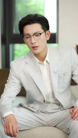 The Billionaire's Secret Wife episode 15