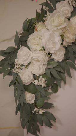 Ruthless Mafia Daddy episode 15