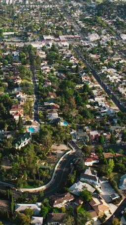 Deadly Mile High Club episode 20