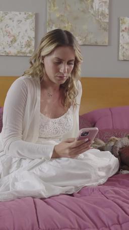 Love Me Before I Go episode 9