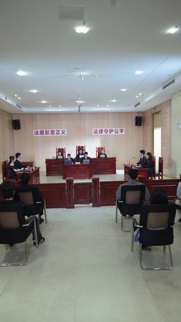 After the Divorce, She Takes It All episode 55