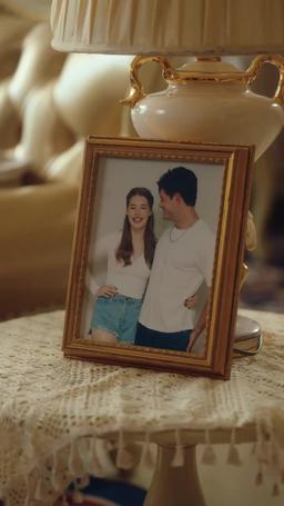 Too Late for Love: 15 Days After Miscarriage episode 24