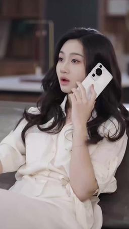 A Second Chance episode 28