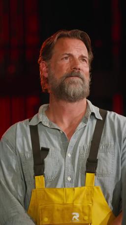 Yellowstone: King of Montana episode 53