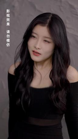The Secret Life of My Husband episode 92