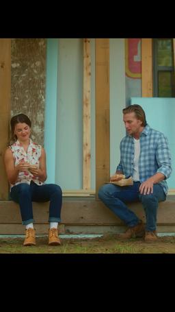 After the Storm episode 20
