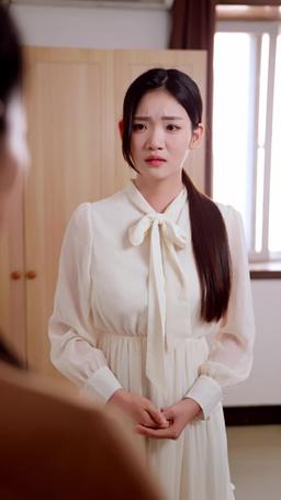 Daddy by Accident, Love by Fate episode 70