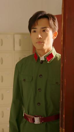 Baby’s Sweet Revenge: Mommy, I found My Dream Daddy！ episode 48