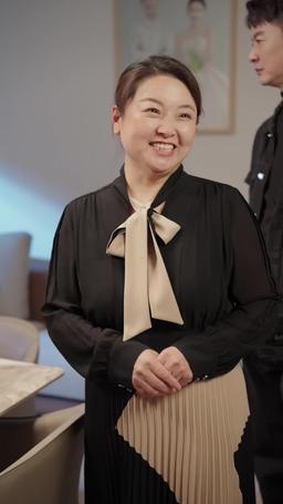 See You Never, My Dear Ex! episode 26