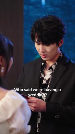 A Mother's Rewind Tomorrow episode 60