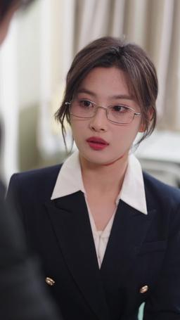 One Night Stand... To Forever episode 54