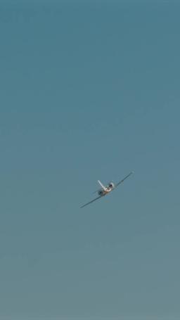 Deadly Mile High Club episode 52