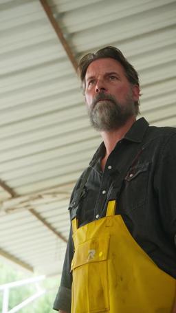 Yellowstone: King of Montana episode 14