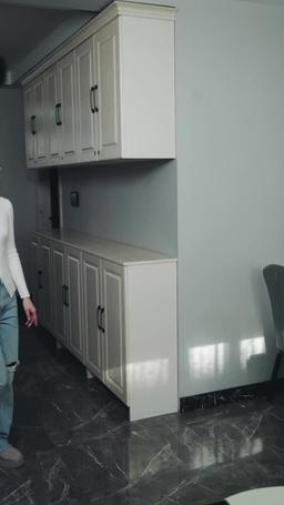 The Pendleton Secrete episode 37