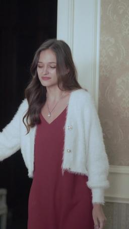 Married to My Brother’s Ex episode 50