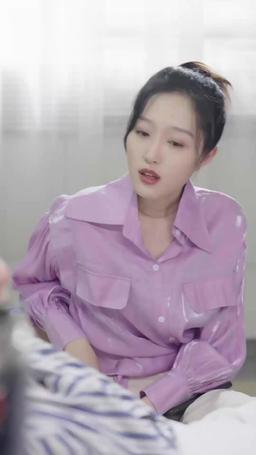 A Second Chance episode 89