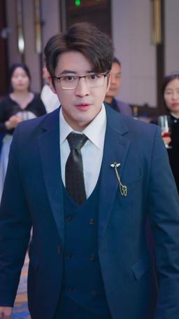 A Wife's Revenge episode 71