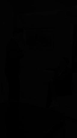 An Affair With My Boss episode 60