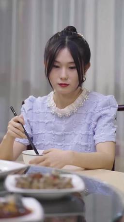 A Second Chance episode 37