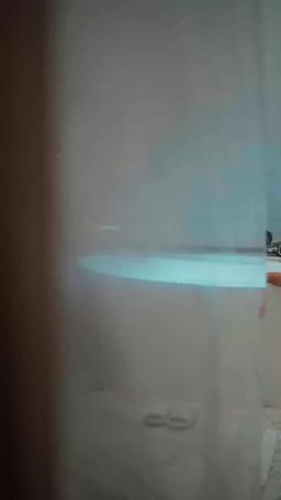 Taming the Scandalous episode 70