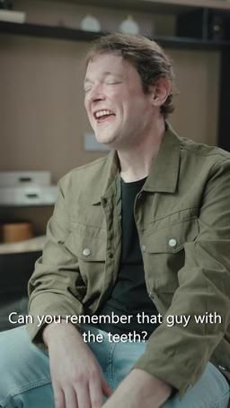 If Only You Were Mine episode 41