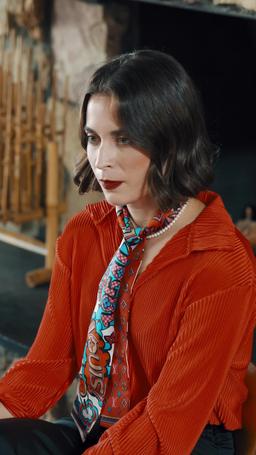 When Love Comes Too Late episode 47