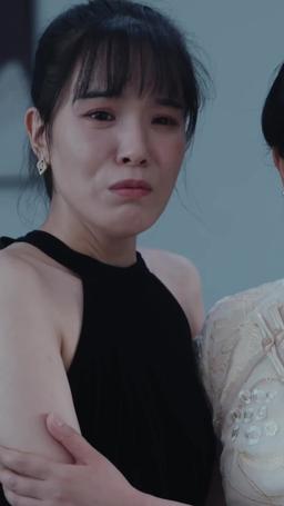 The CEO's Regret episode 27