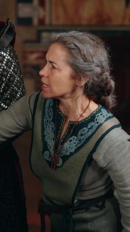 The Lost Son Returns as the Duke episode 49