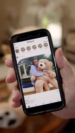 Ruthless Mafia Daddy episode 38