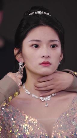 Boss Mom: A Lazy Daydream episode 9