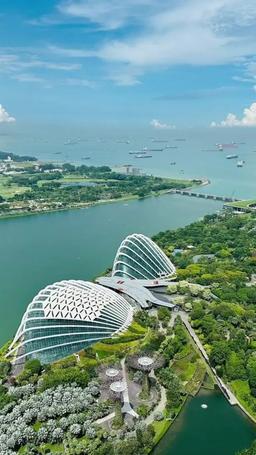 Rogue Lawyer episode 12