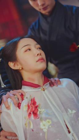 Lucky Strike episode 3