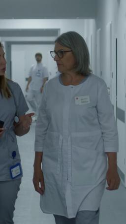 Got Pregnant With My Ex Boss's Baby episode 2