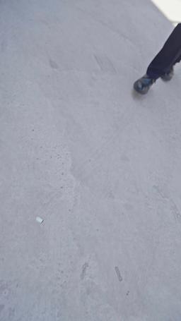 Sweet Revenge: From Betrayal to Beloved episode 24