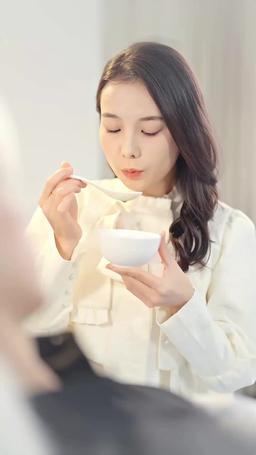 Little Lucky Dragon: Nova episode 48