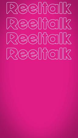 ReelTalk EP6-Could Self-Love Be Self Defense? episode 1