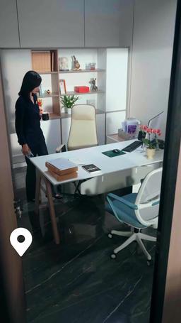 Simmering Love episode 11