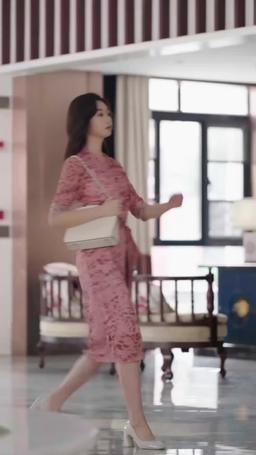 A Second Chance episode 3