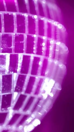 Lost Heiress of Kingston High episode 31