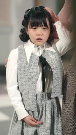 Reborn to Ruin You, My DEAR Hubby episode 33