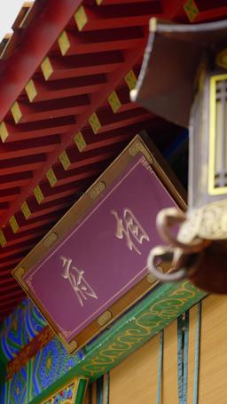 Royal Twist: The Powerhouse Prince episode 9