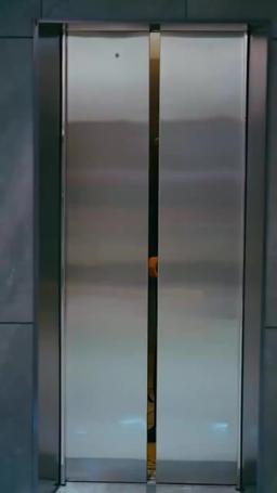 Taming the Scandalous episode 13