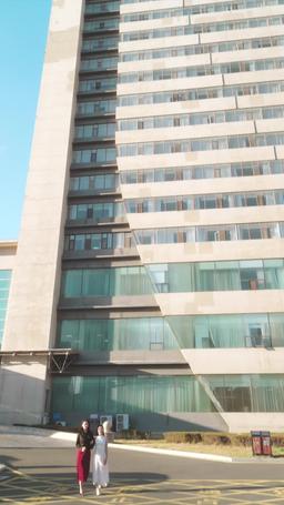 The True Heiress’s Revenge episode 59